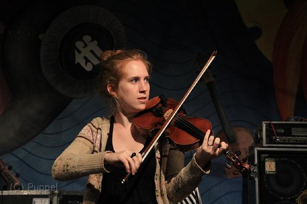 20110702-2200 HPTZelt_Komred_D-F3556-IMGB0580-5.jpg